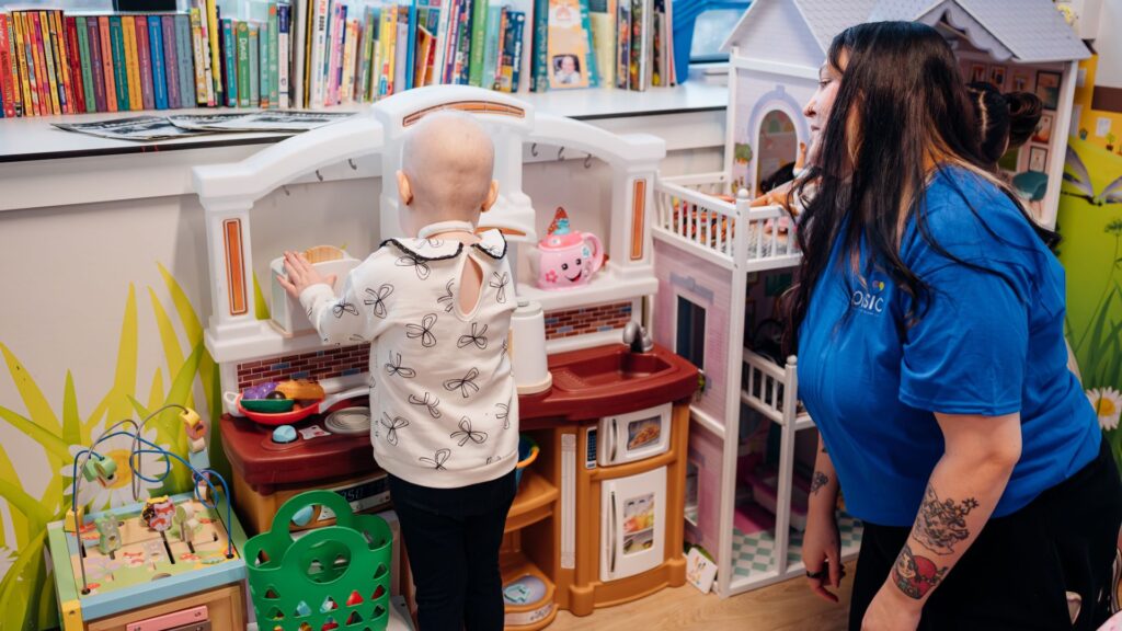 Pasic Amazon Wish list toys for children