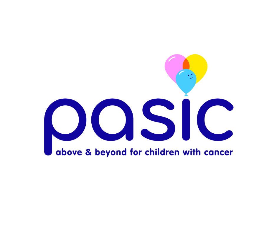Pasic logo