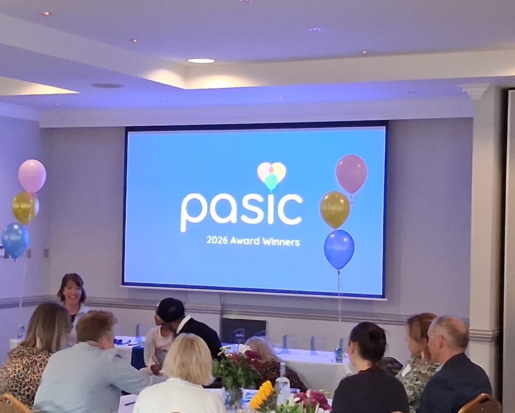 2026 Celebration Event